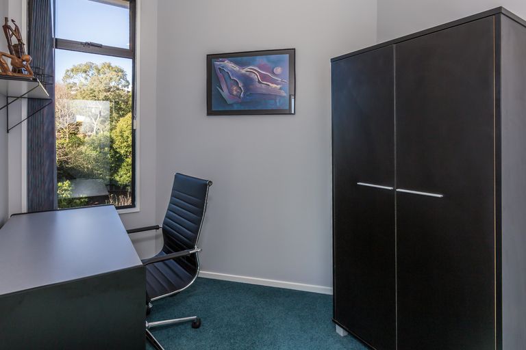 Photo of property in 29 Longhurst Terrace, Cashmere, Christchurch, 8022