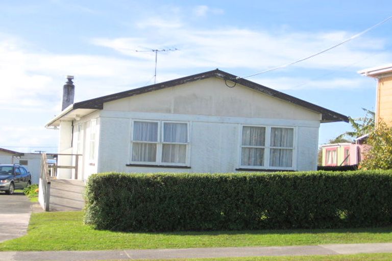 Photo of property in 341 Mahurangi East Road, Snells Beach, 0920