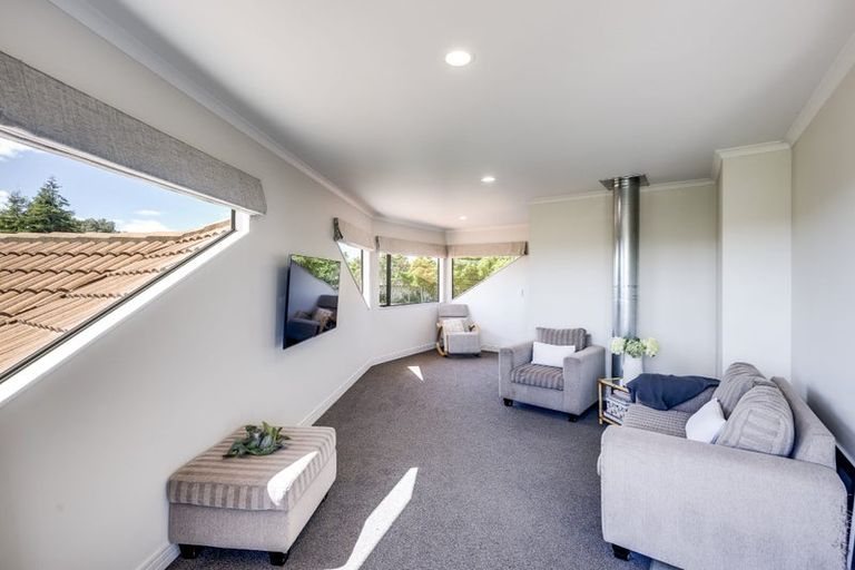 Photo of property in 63 Omarunui Road, Waiohiki, Napier, 4183