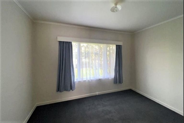 Photo of property in 1 Grey Street, Regent, Whangarei, 0112