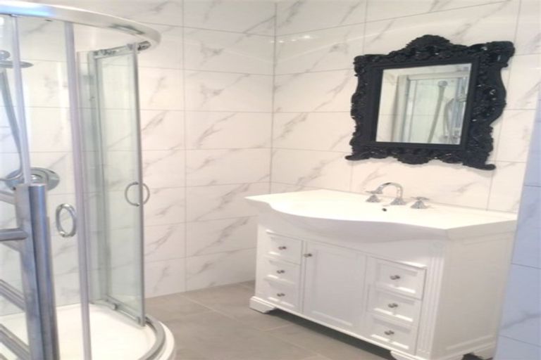 Photo of property in 4b Jefferson Place, Brookfield, Tauranga, 3110