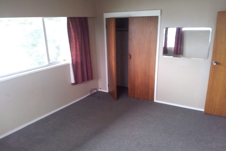 Photo of property in 47 Arthur Road, Hillpark, Auckland, 2102