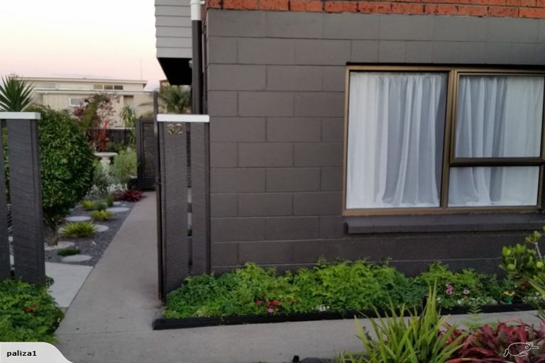 Photo of property in 32 Whitaker Street, Te Aroha, 3320