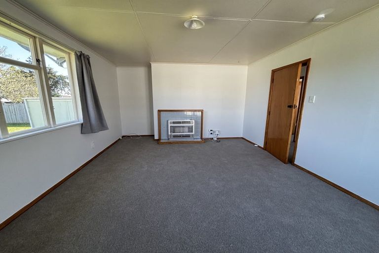 Photo of property in 5 Clyde Street, Levin, 5510