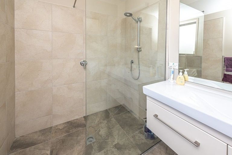 Photo of property in 894b Rapanui Road, Kai Iwi, Whanganui, 4574