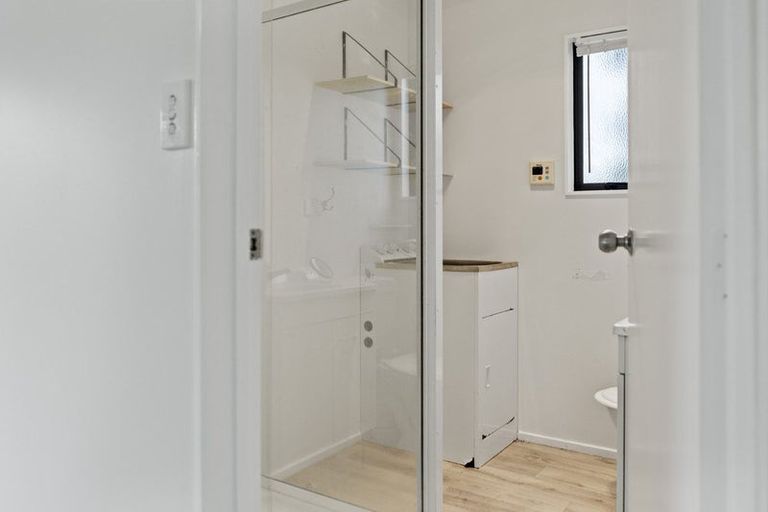 Photo of property in 15 Karaka Drive, Kerikeri, 0230