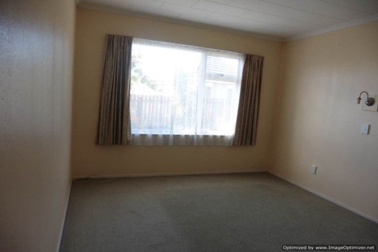 Photo of property in 20a Edward Street, Richmond, 7020