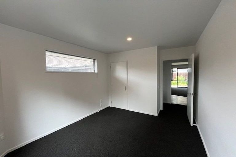Photo of property in 84a Poulson Street, Addington, Christchurch, 8024