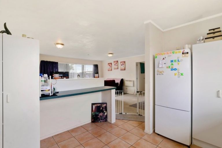Photo of property in 9a Puweto Street, Selwyn Heights, Rotorua, 3015