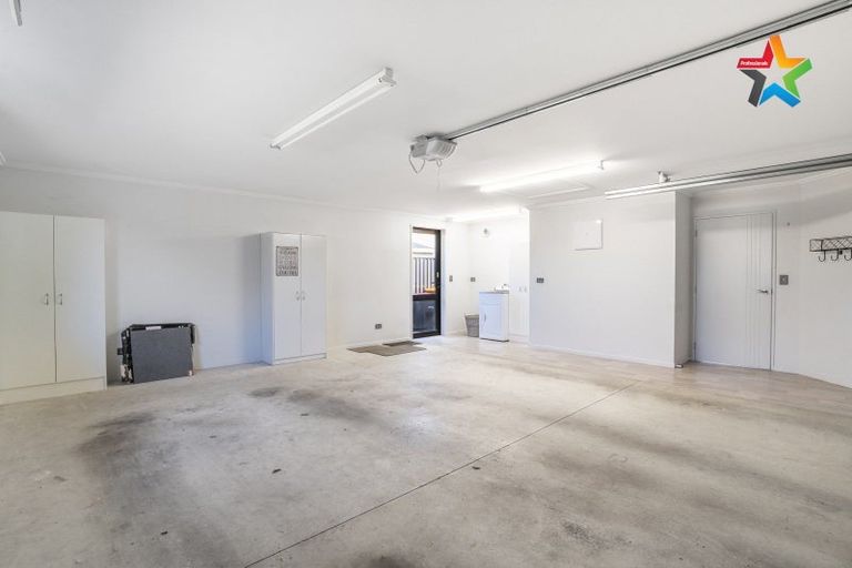 Photo of property in 237 George Street, Waverley, Invercargill, 9810