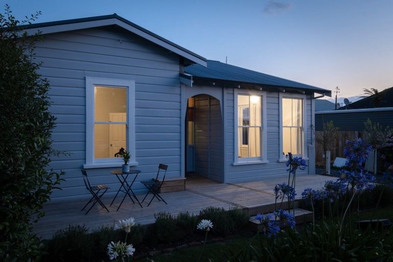 Photo of property in 103 Hall Street, Whataupoko, Gisborne, 4010