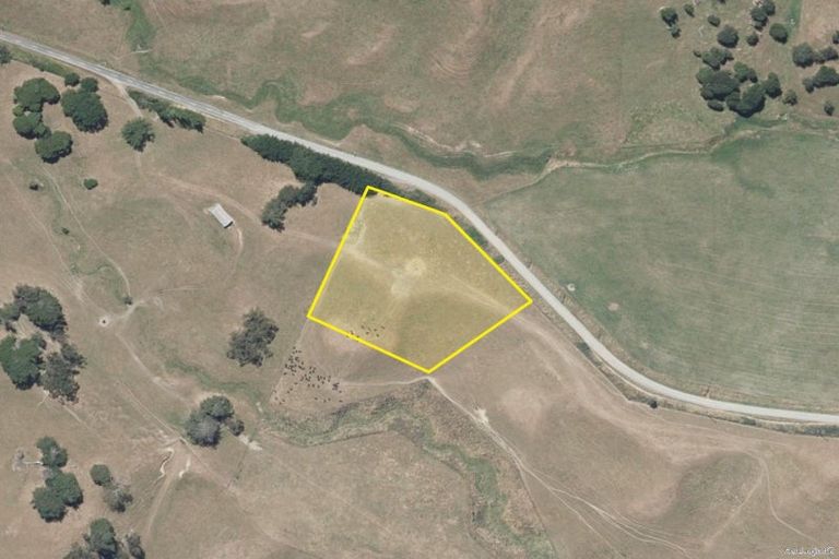 Photo of property in 398 Finnis Road, Pohangina, Ashhurst, 4775