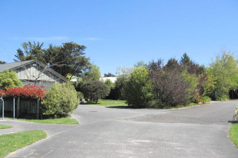 Photo of property in 42 Kokopu Street, Turangi, 3334