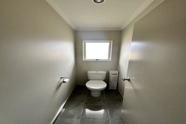 Photo of property in 5 Aiden Lane, Raureka, Hastings, 4120