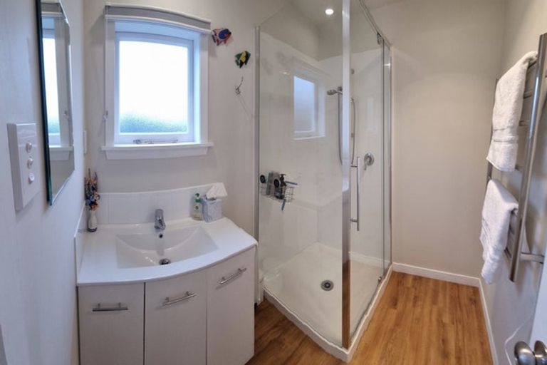 Photo of property in 26a Willock Street, Kaiapoi, 7630