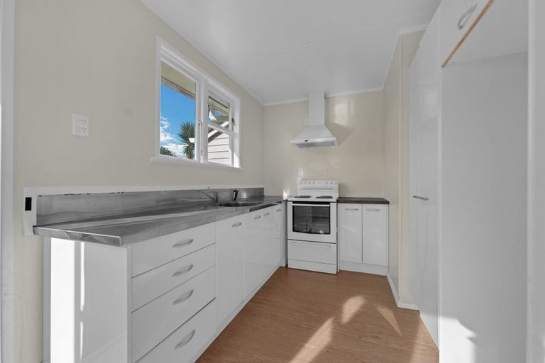 Photo of property in 43 Hamill Road, Otara, Auckland, 2023