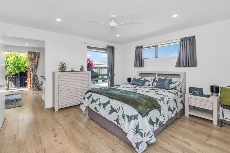 Photo of property in 94 Charlbury Drive, Rolleston, 7615