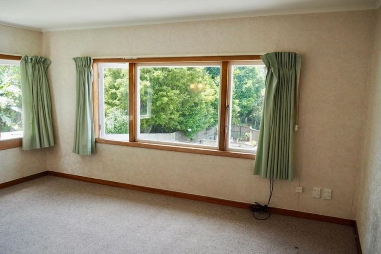 Photo of property in 25 Quebec Road, Milford, Auckland, 0620