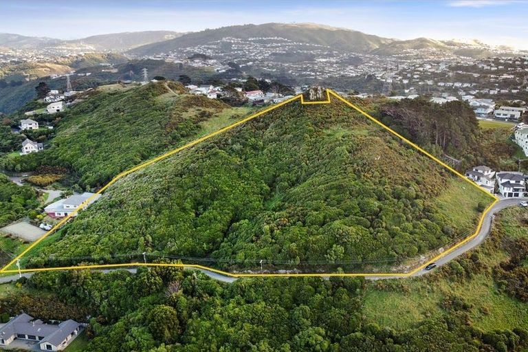 Photo of property in 166 Glanmire Road, Newlands, Wellington, 6037