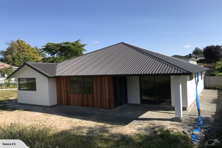 Photo of property in 30a Byron Street, Leamington, Cambridge, 3432