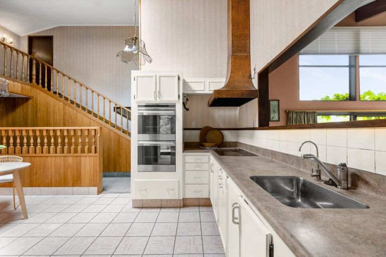 Photo of property in 21 Ritchie Place, Havelock North, 4130