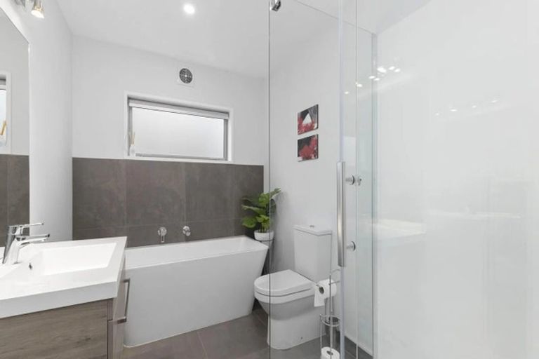 Photo of property in 27 Te Makuru Lane, Maraetai, Auckland, 2018
