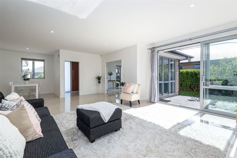 Photo of property in 11 Coull Street, Wigram, Christchurch, 8042