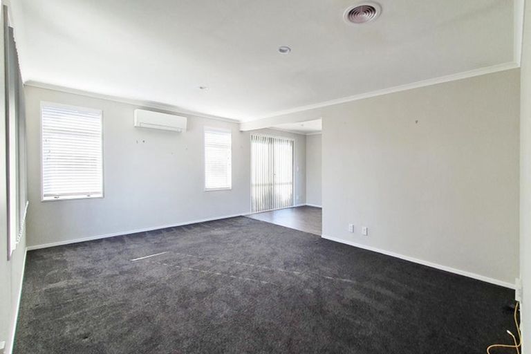 Photo of property in 20 Addison Street, Onekawa, Napier, 4110