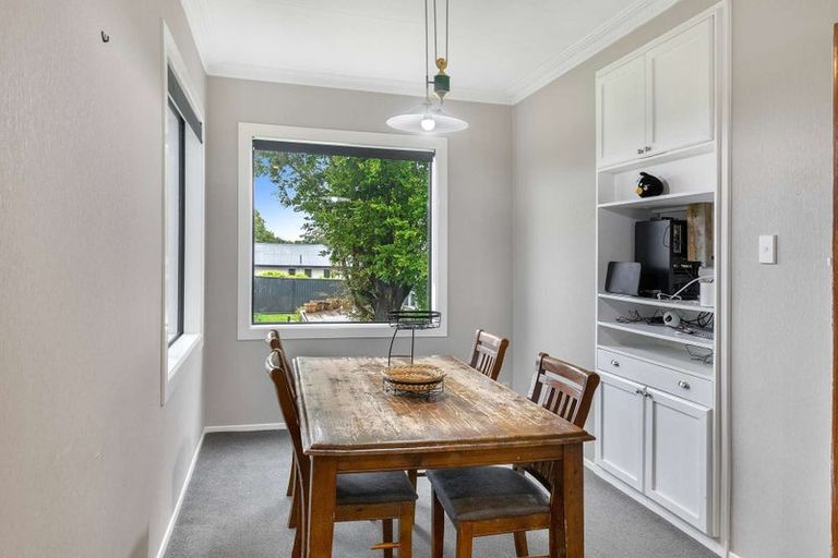 Photo of property in 1 Beattie Street, Gore, 9710