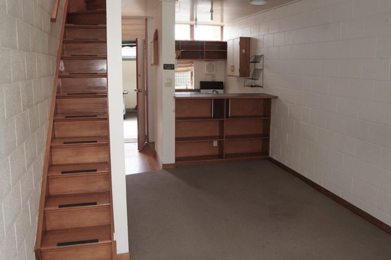 Photo of property in 5/1 Coates Street, Hamilton East, Hamilton, 3216