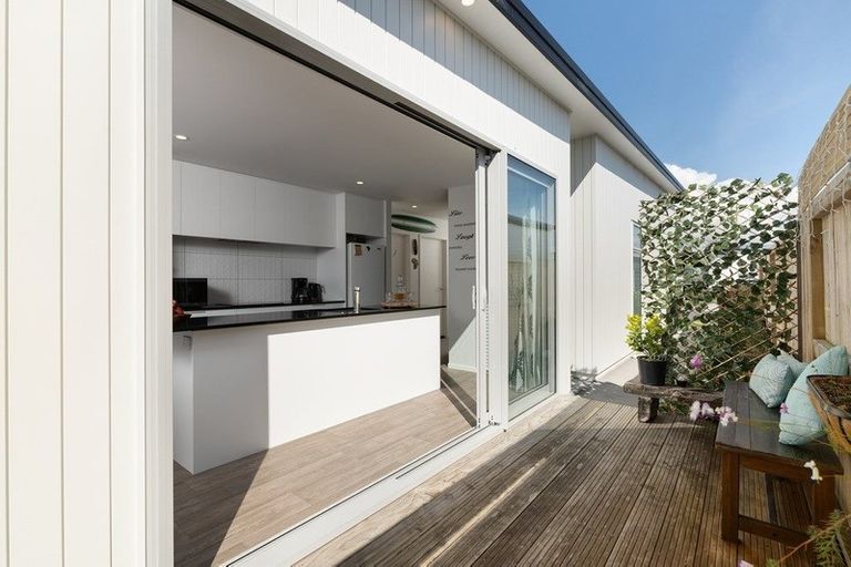 Photo of property in 6 Foley Grove, Pyes Pa, Tauranga, 3110