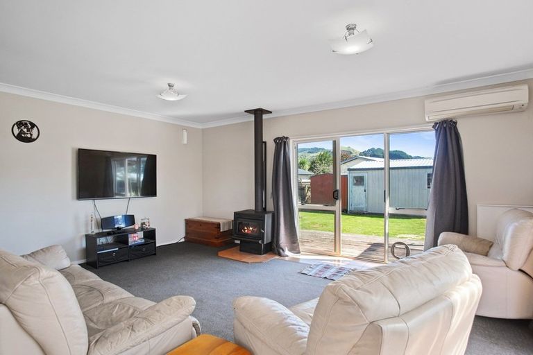 Photo of property in 26 Kitchener Street, Waihi, 3610