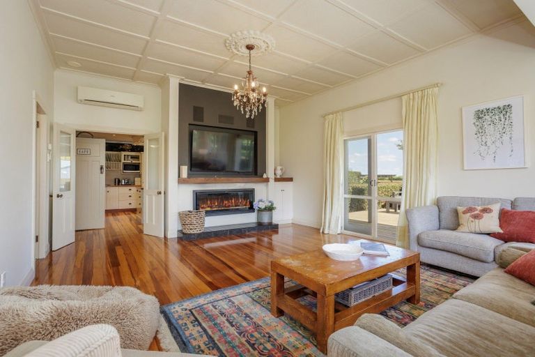 Photo of property in 1612 Alexandra Road, Waharoa, 3474