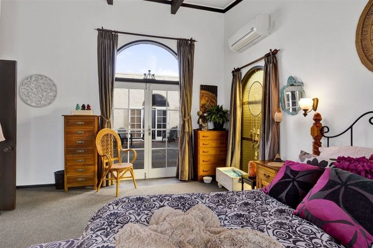 Photo of property in 15 Kowhai Street, Hawera, 4610