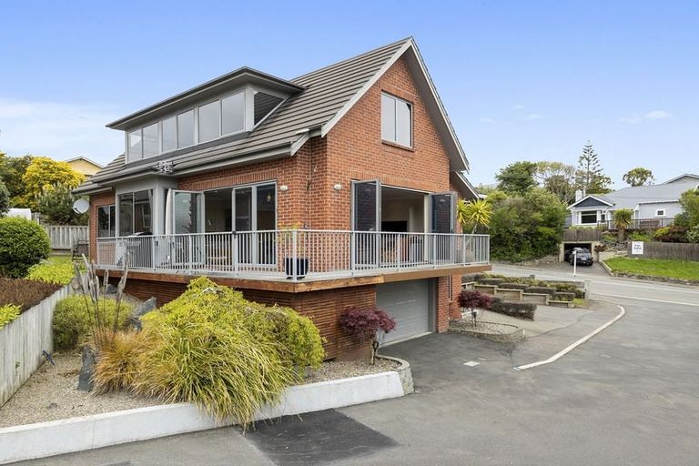 Photo of property in 49 Highcliff Road, Andersons Bay, Dunedin, 9013