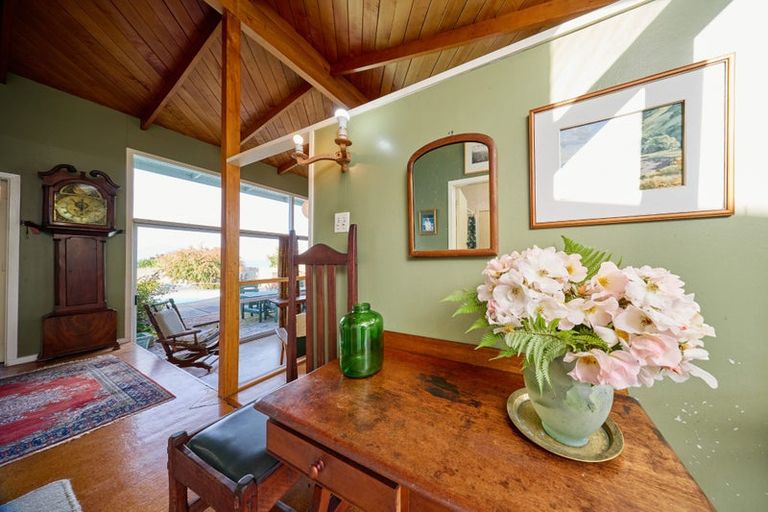 Photo of property in 12 Deal Street, Kaikoura, 7300