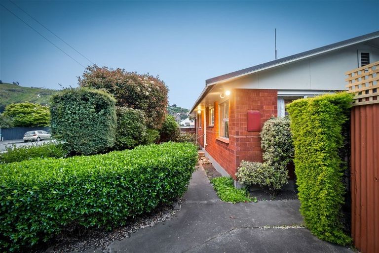 Photo of property in 2/63 Colenso Street, Sumner, Christchurch, 8081
