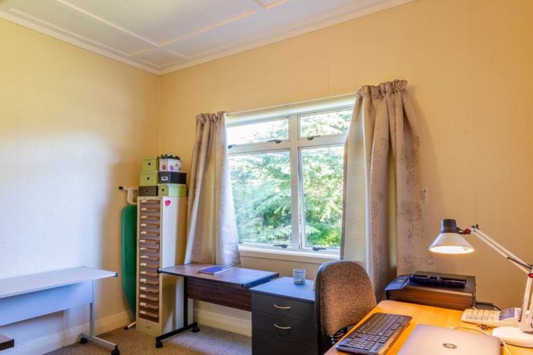 Photo of property in 1635 Te Aroha-gordon Road, Manawaru, Te Aroha, 3391