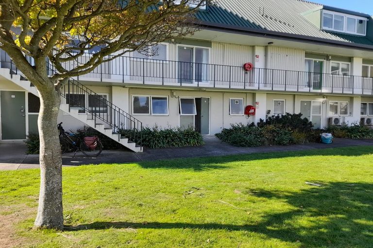 Photo of property in 3/23 Britannia Street, Petone, Lower Hutt, 5012