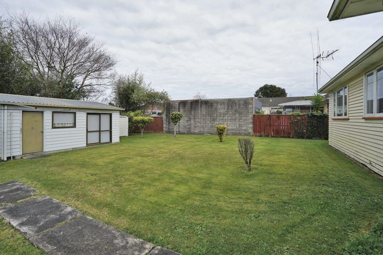 Photo of property in 28 Normandy Avenue, Melville, Hamilton, 3206