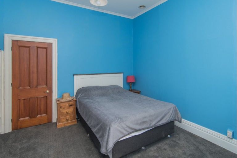 Photo of property in 30 Wheatstone Road, Ashton, Ashburton, 7774