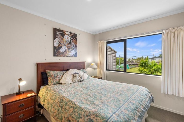 Photo of property in 9 Cynthia Crescent, Te Aroha, 3320