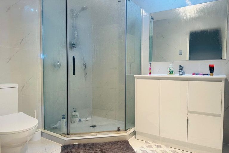 Photo of property in 19b Konini Avenue, Papatoetoe, Auckland, 2025