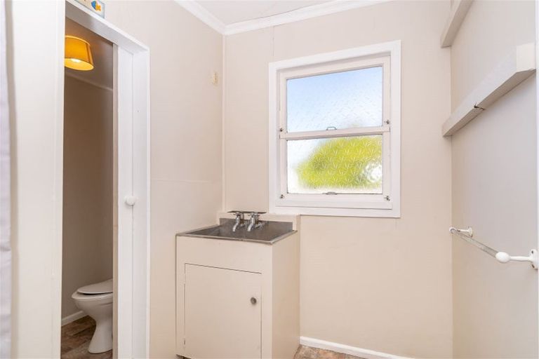 Photo of property in 57 Elderlee Street, Milton, 9220