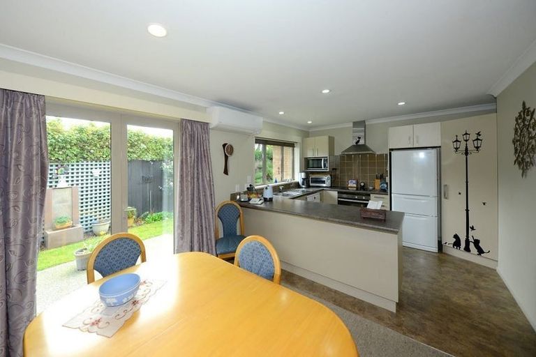 Photo of property in 9c Kirner Street, Burwood, Christchurch, 8083