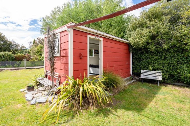 Photo of property in 3 Lakeview Terrace, Lake Hawea, Wanaka, 9382