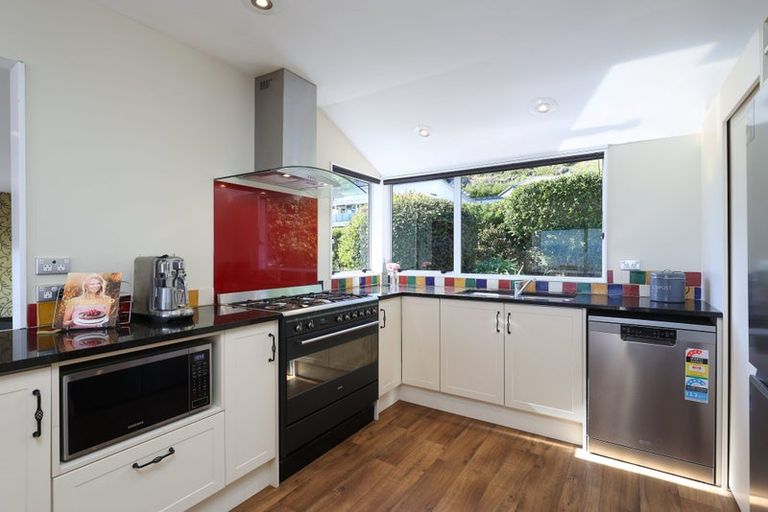 Photo of property in 64 Tresillian Avenue, Marybank, Nelson, 7010