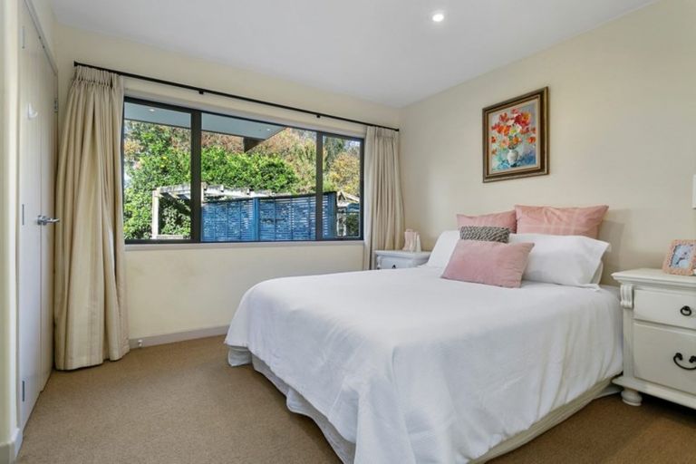 Photo of property in 61a Cowley Drive, Leamington, Cambridge, 3432