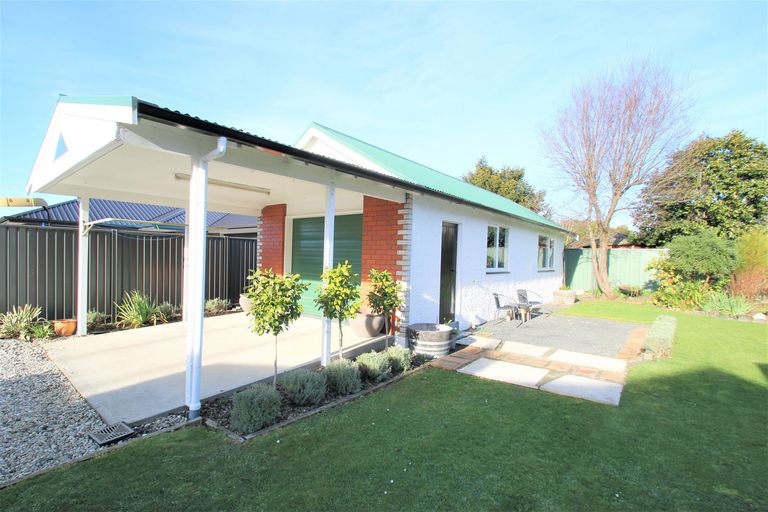 Photo of property in 29 Lanark Street, Mosgiel, 9024