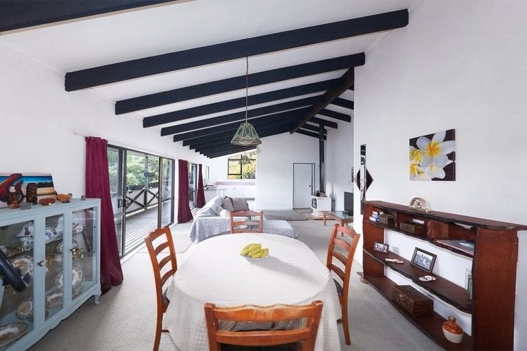 Photo of property in 1 Ross Street, Opua, 0200